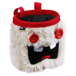 8BPLUS Pam - Chalkbag