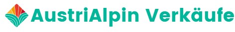AustriAlpin Verkäufe
