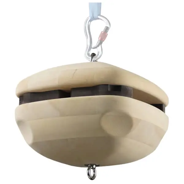 Antworks Arapiles - Kletterburger - Trainingsboard – Bild 2