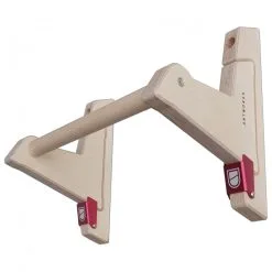 Antworks Base A Wandhalterung - Wandhalterung