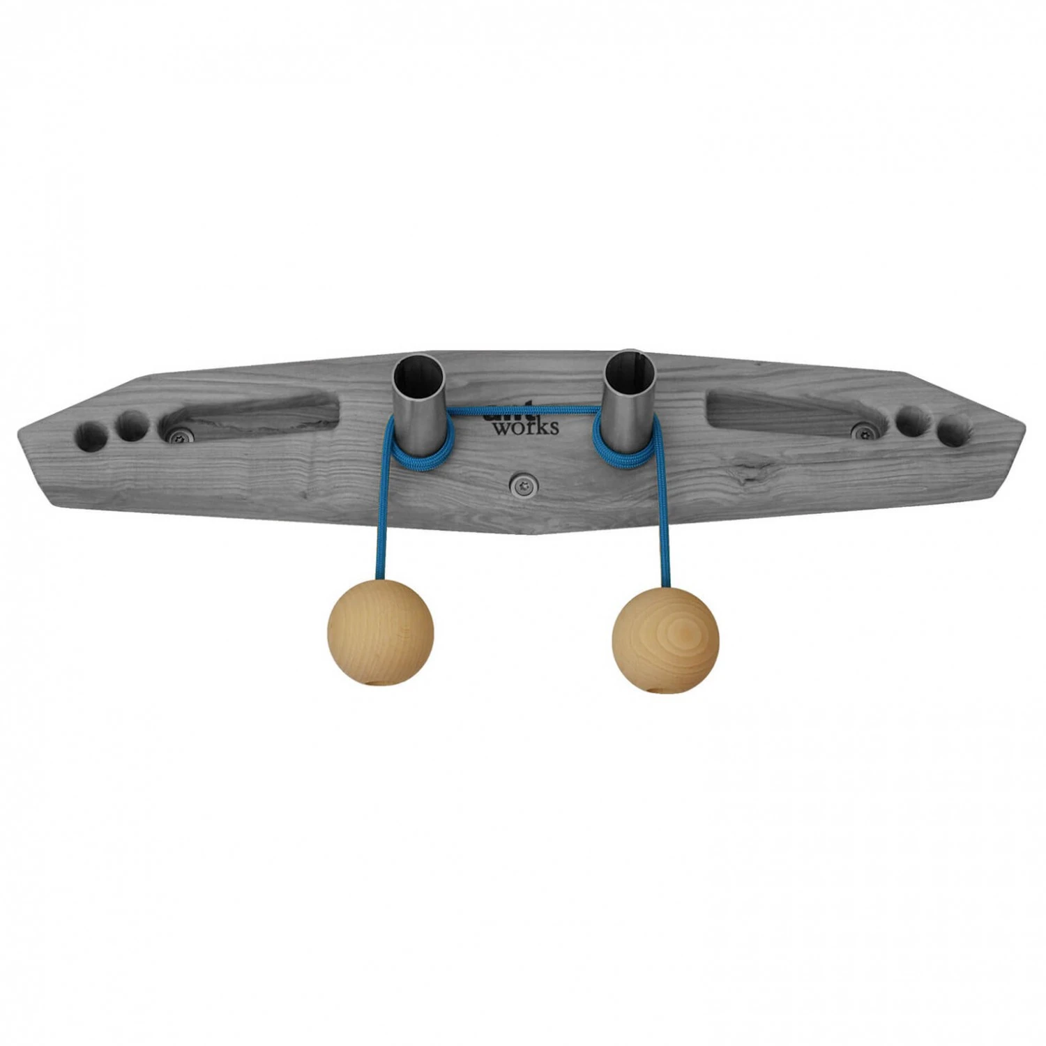 Antworks Bola 80 - Trainingsgerät – Bild 2