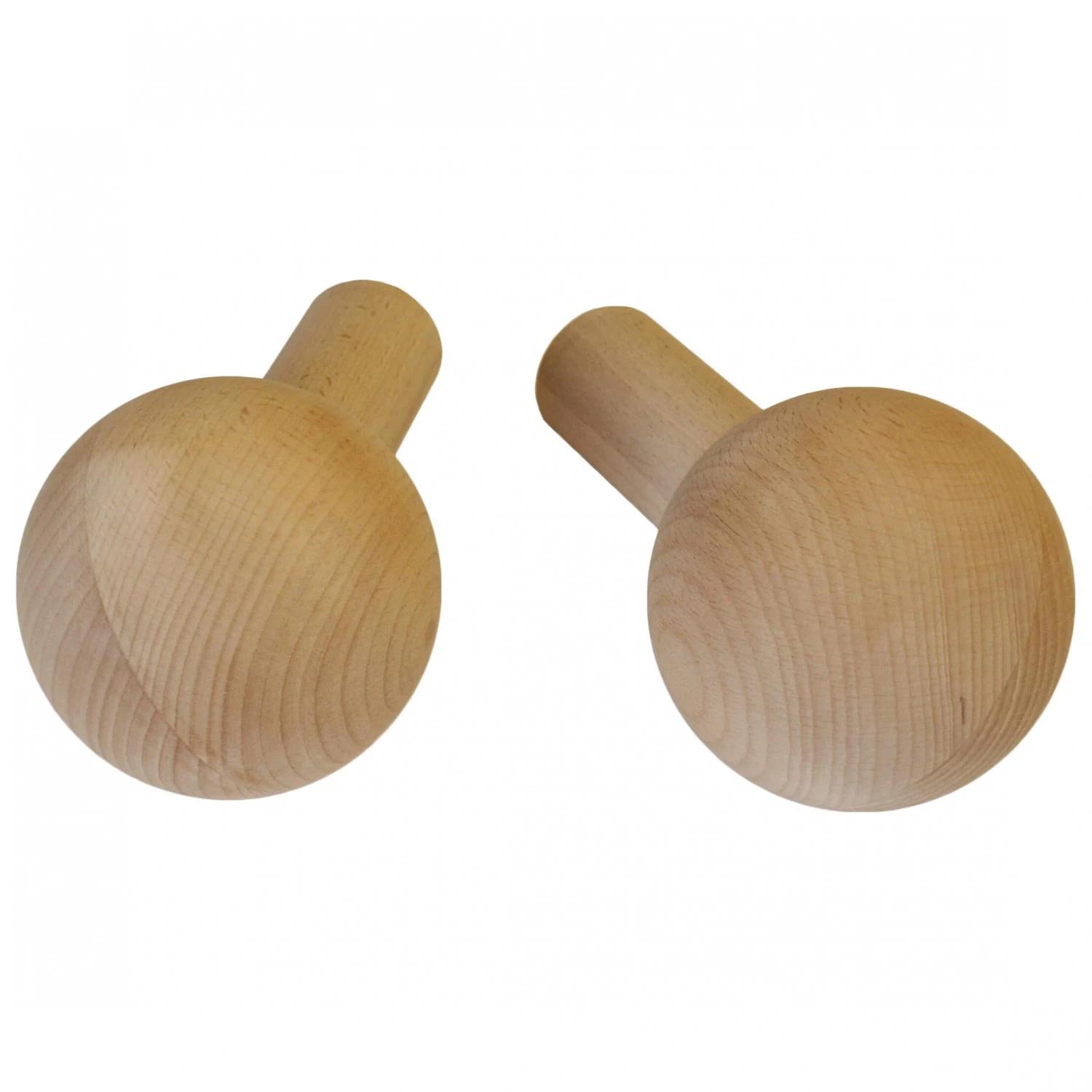 Antworks Knockers 100 - Trainingsgriffe