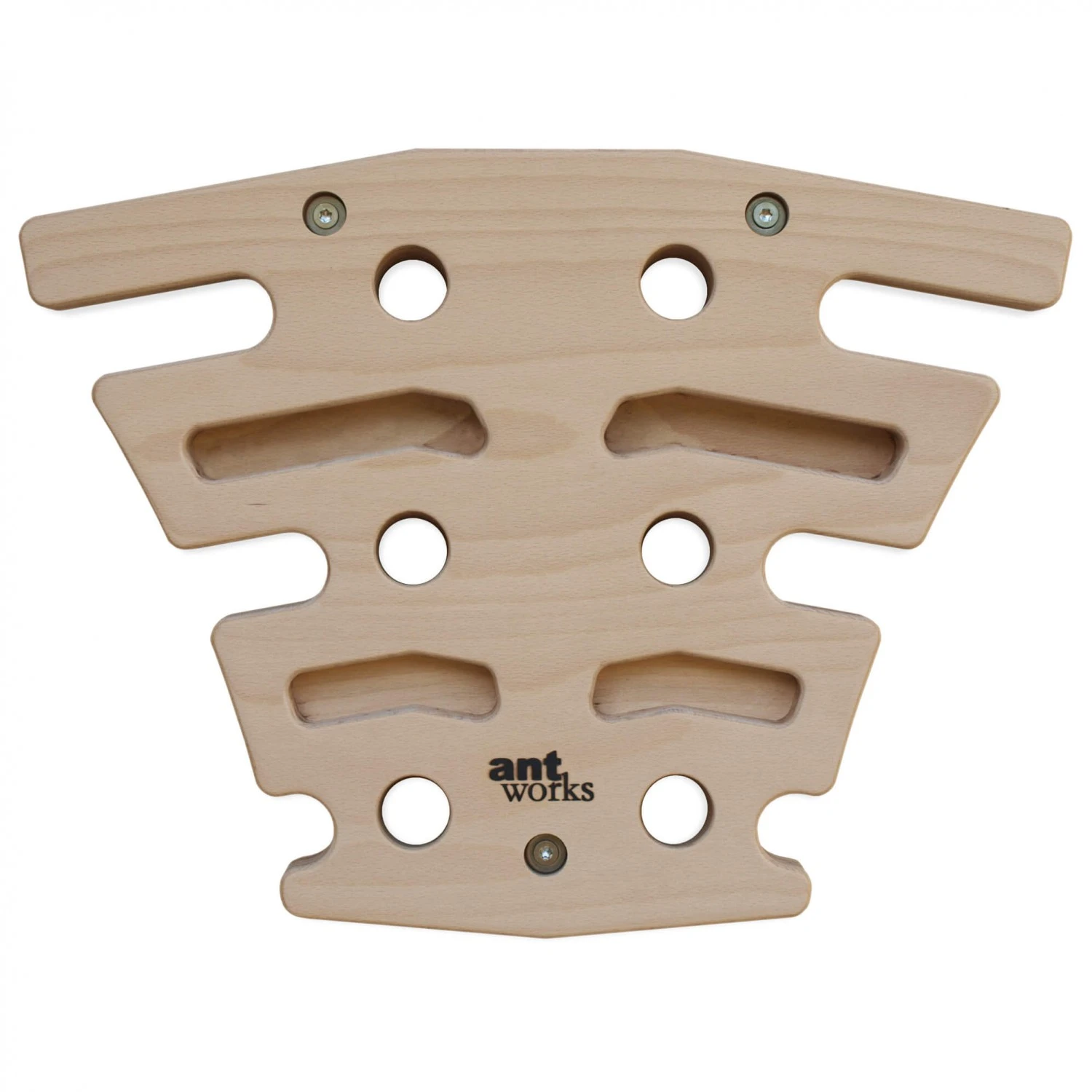 Antworks Power Ant Mini - Trainingsboard