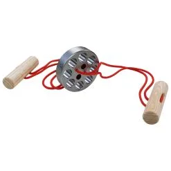 Antworks Rotant Linear - Trainingsgerät