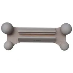 Antworks Strong Ant 4 - Trainingsboard