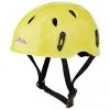 AustriAlpin Kid's Universal Junior Kletterhelm - Kletterhelm