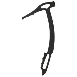 AustriAlpin Prinz Noteisgerät - Eisgerät