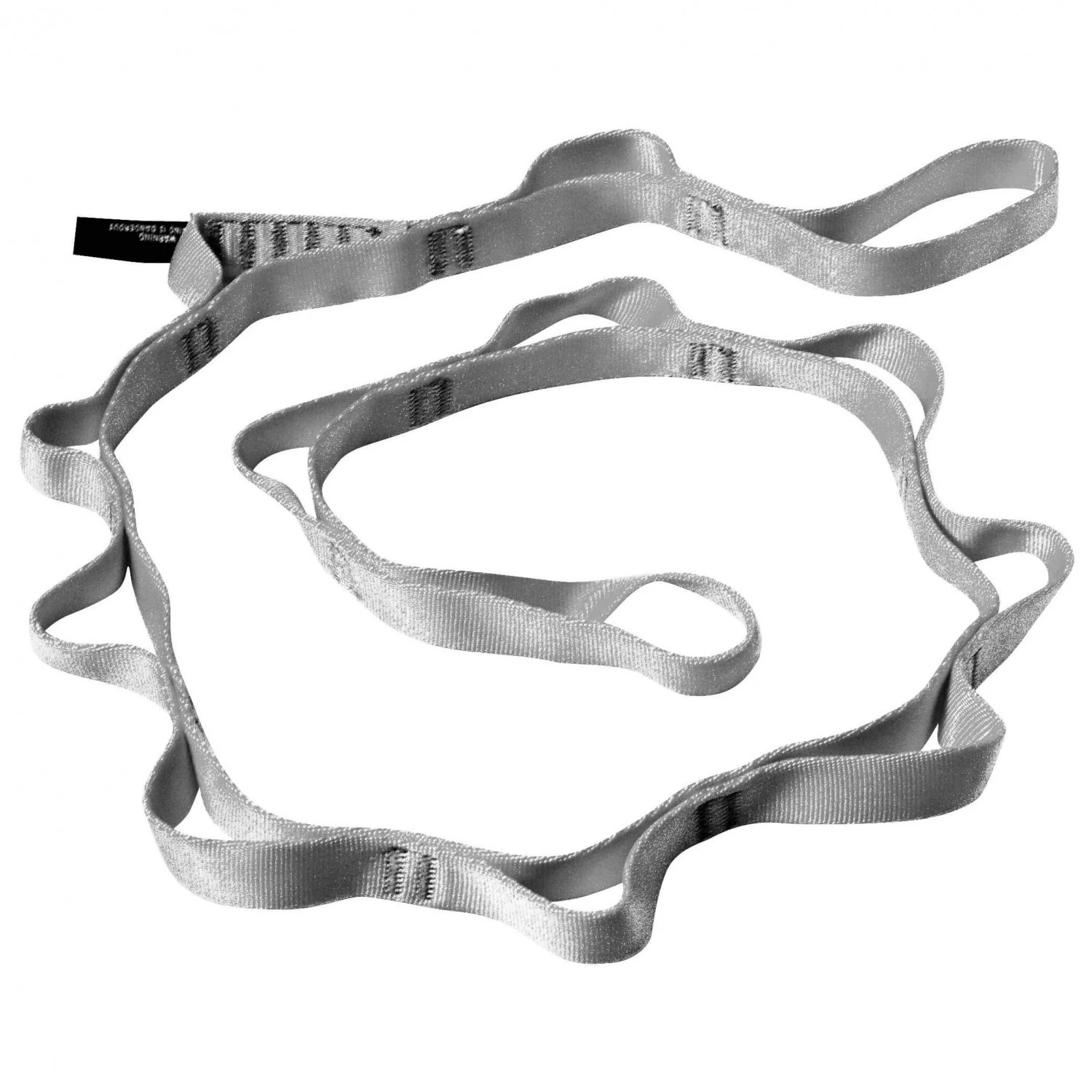 Black Diamond 18 Mm Daisy Chain - Daisychain – Bild 2