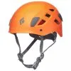 Black Diamond Half Dome Helmet - Kletterhelm