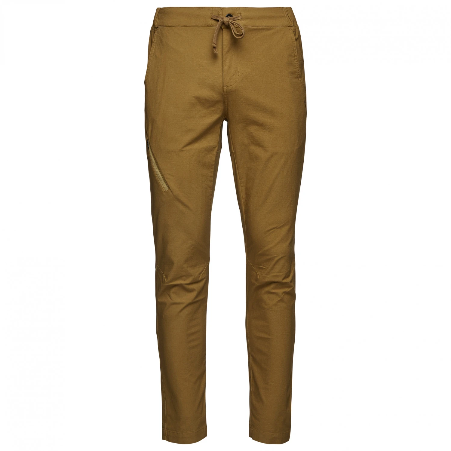 Black Diamond Rocklock - Kletterhose – Bild 7