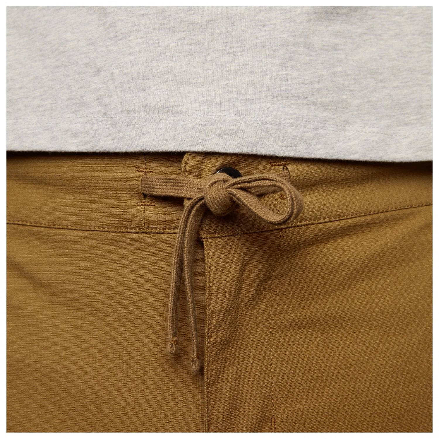 Black Diamond Rocklock - Kletterhose – Bild 4