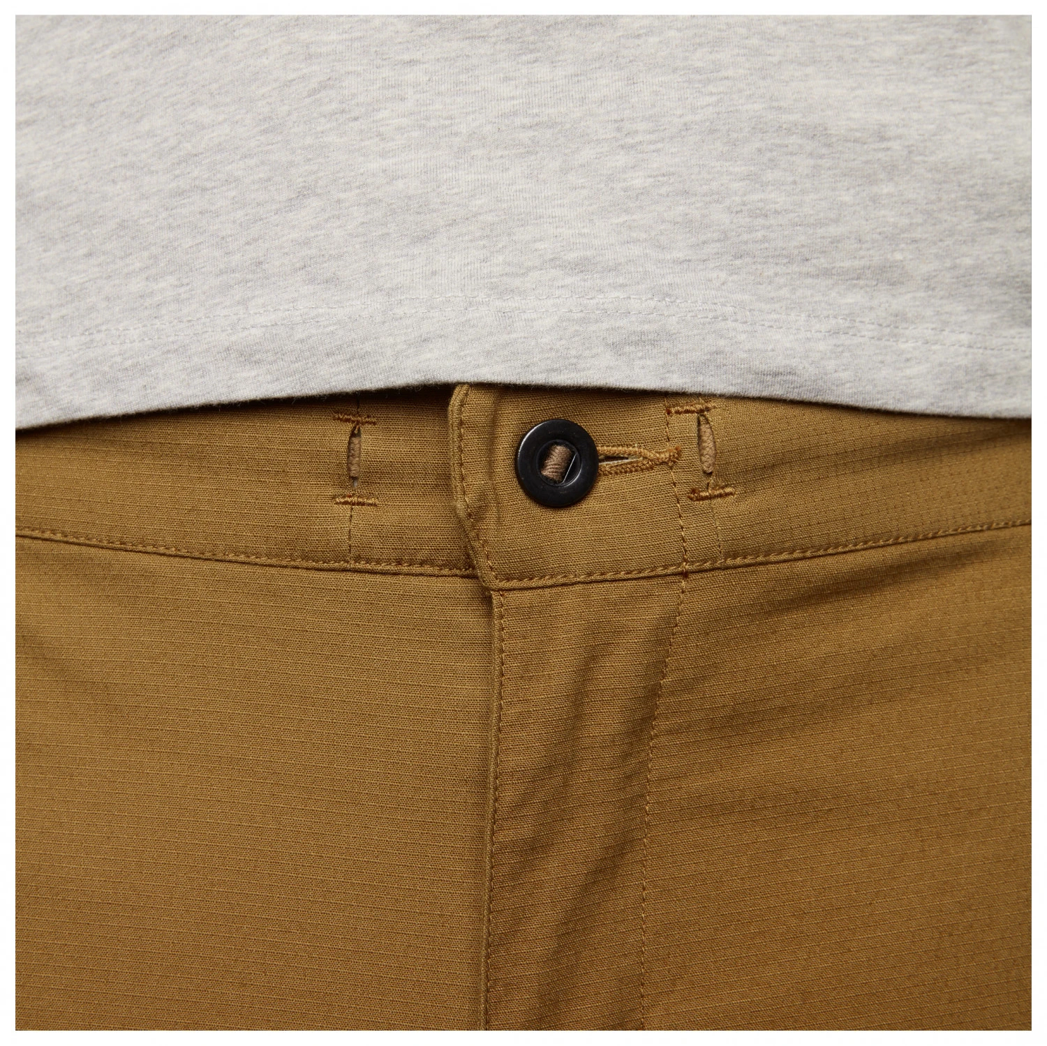 Black Diamond Rocklock - Kletterhose – Bild 5