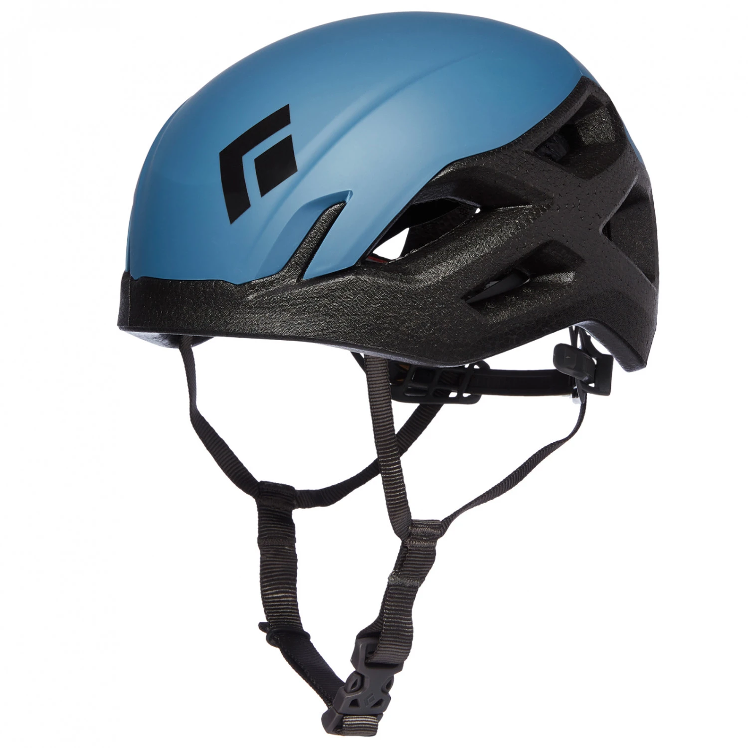 Black Diamond Vision Helmet - Kletterhelm – Bild 3