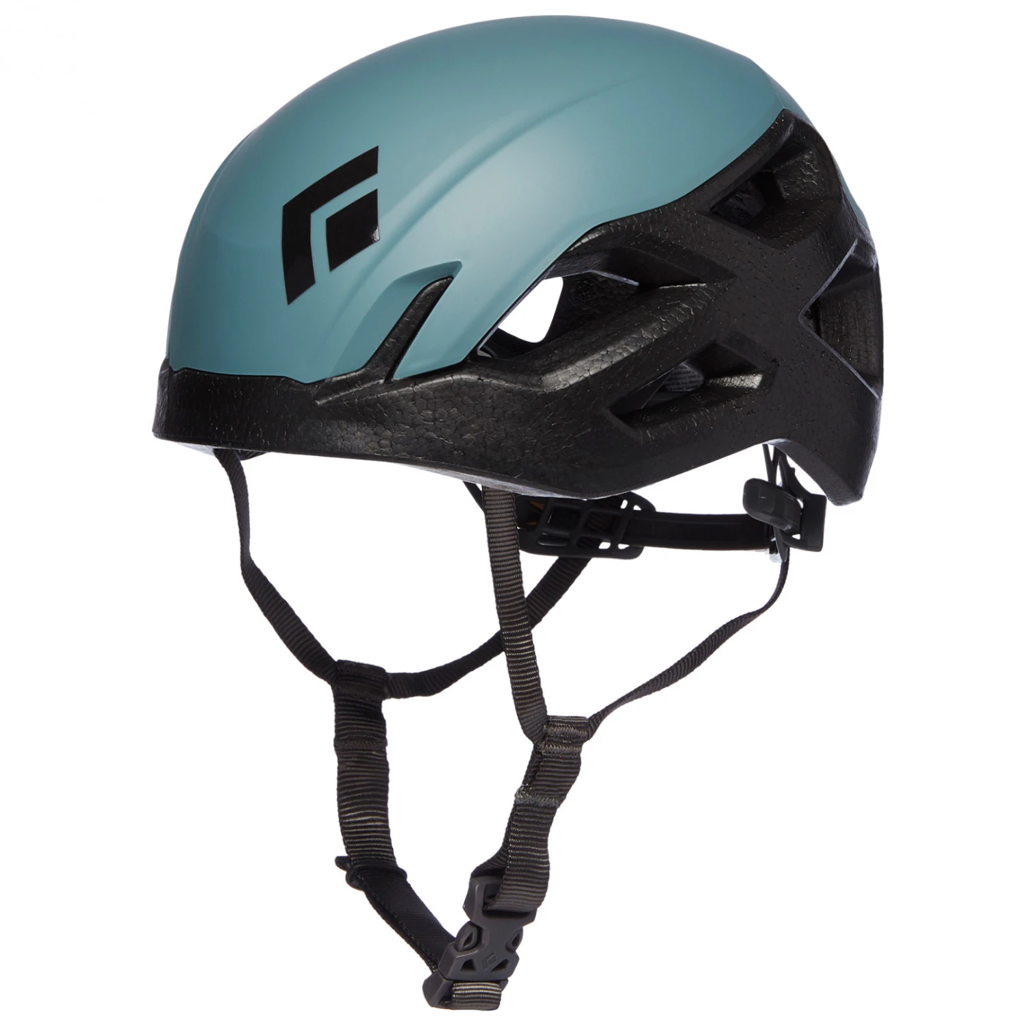Black Diamond Vision Helmet - Kletterhelm – Bild 5