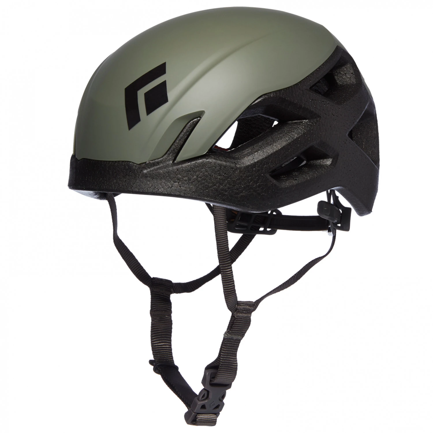 Black Diamond Vision Helmet - Kletterhelm – Bild 6