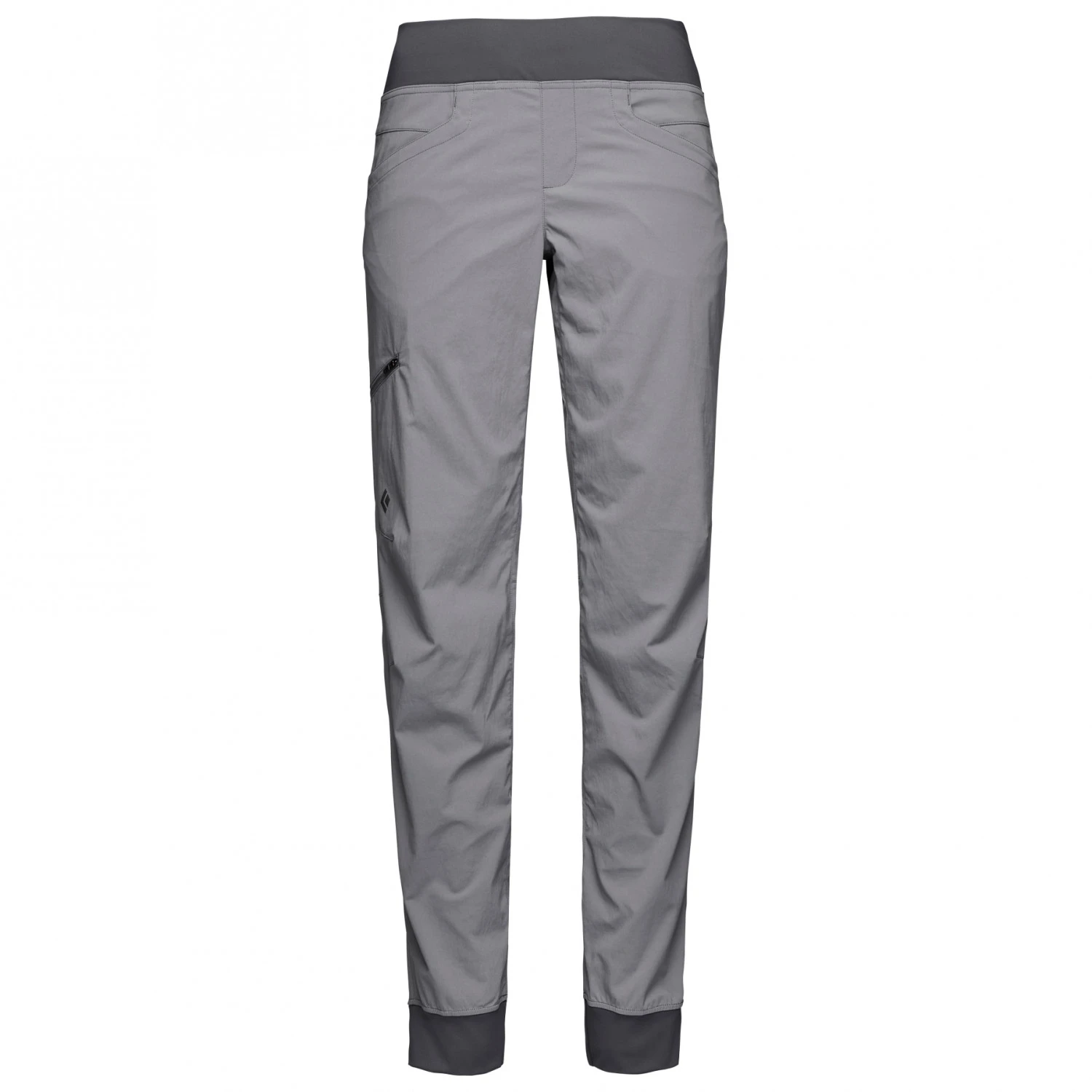 Black Diamond Women's Technician Jogger Pants - Kletterhose – Bild 6