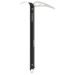 Blue Ice Blackbird Ice Axe - Eispickel