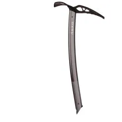Blue Ice Falk Ice Axe - Eispickel