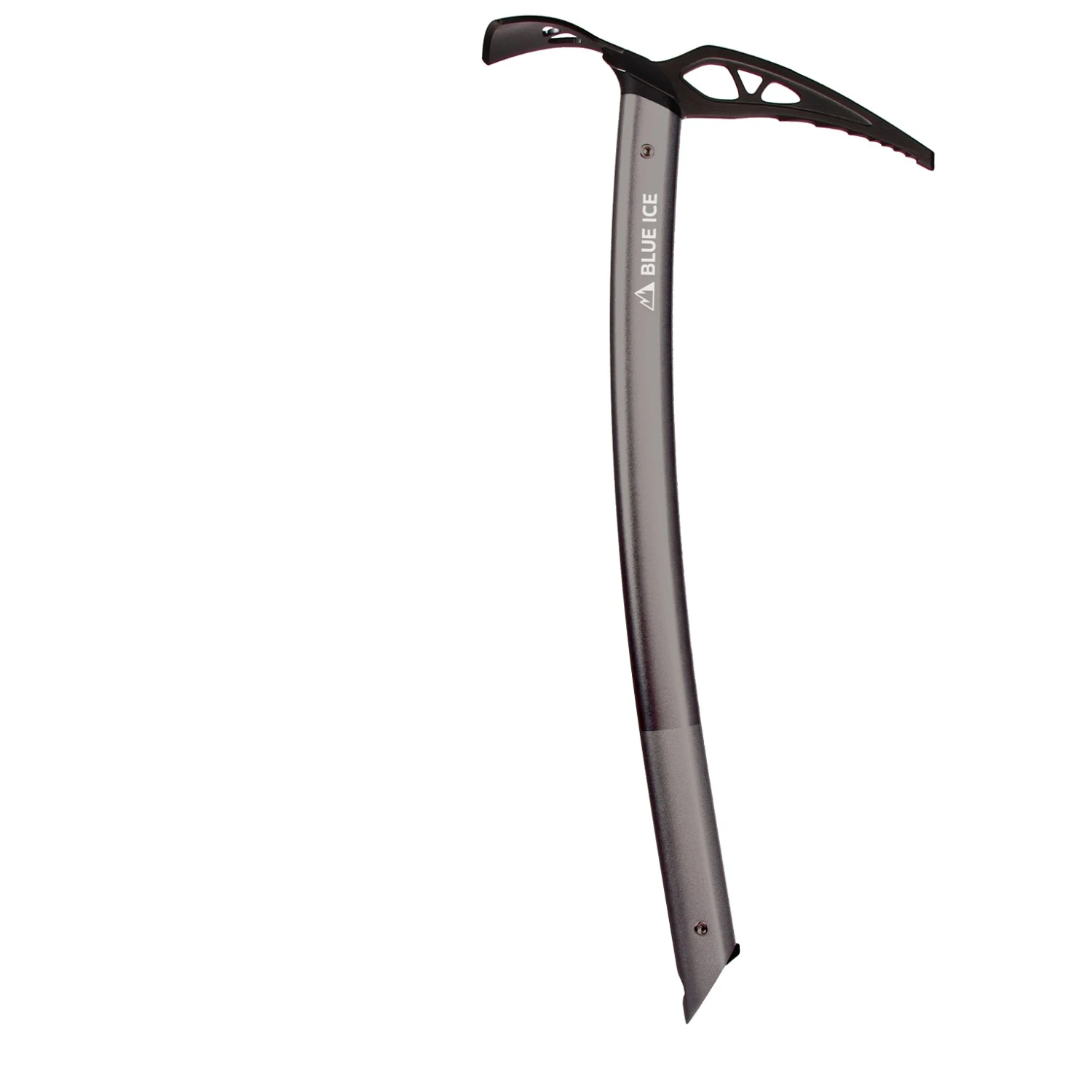 Blue Ice Falk Ice Axe - Eispickel