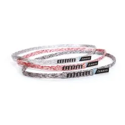 Blue Ice Mission Light - Bandschlinge