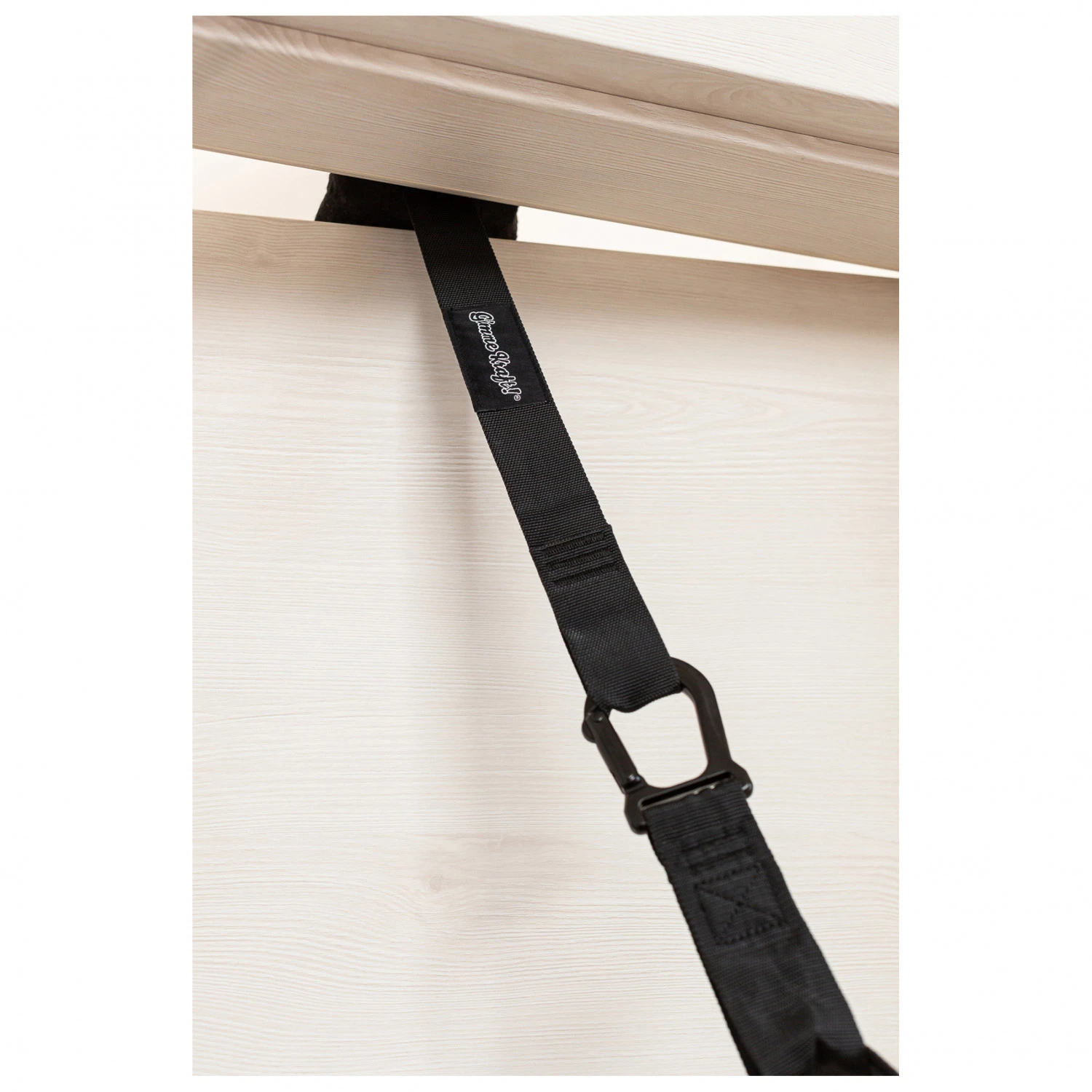 Café Kraft Gimme Kraft Slingtrainer - Functional Training – Bild 5