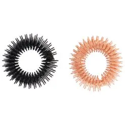 Café Kraft Kraft-Finger-Massagering