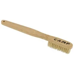 C.A.M.P. Bamboo Brush - Boulderbürste