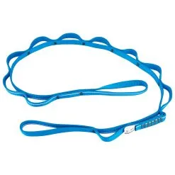 C.A.M.P. Daisy Chain - Daisychain