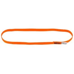 C.A.M.P. Express Sling - Bandschlinge