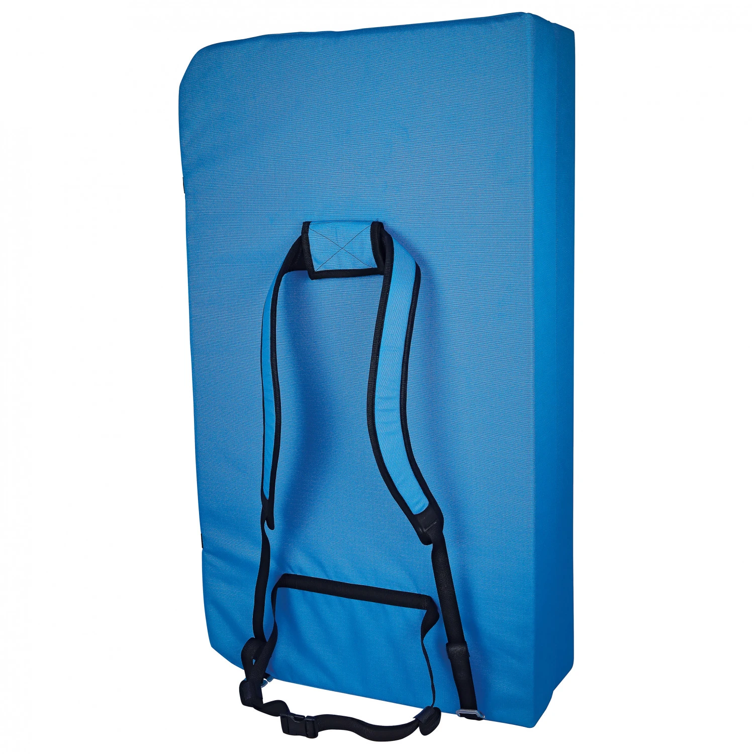 C.A.M.P. Minidò - Crashpad – Bild 2