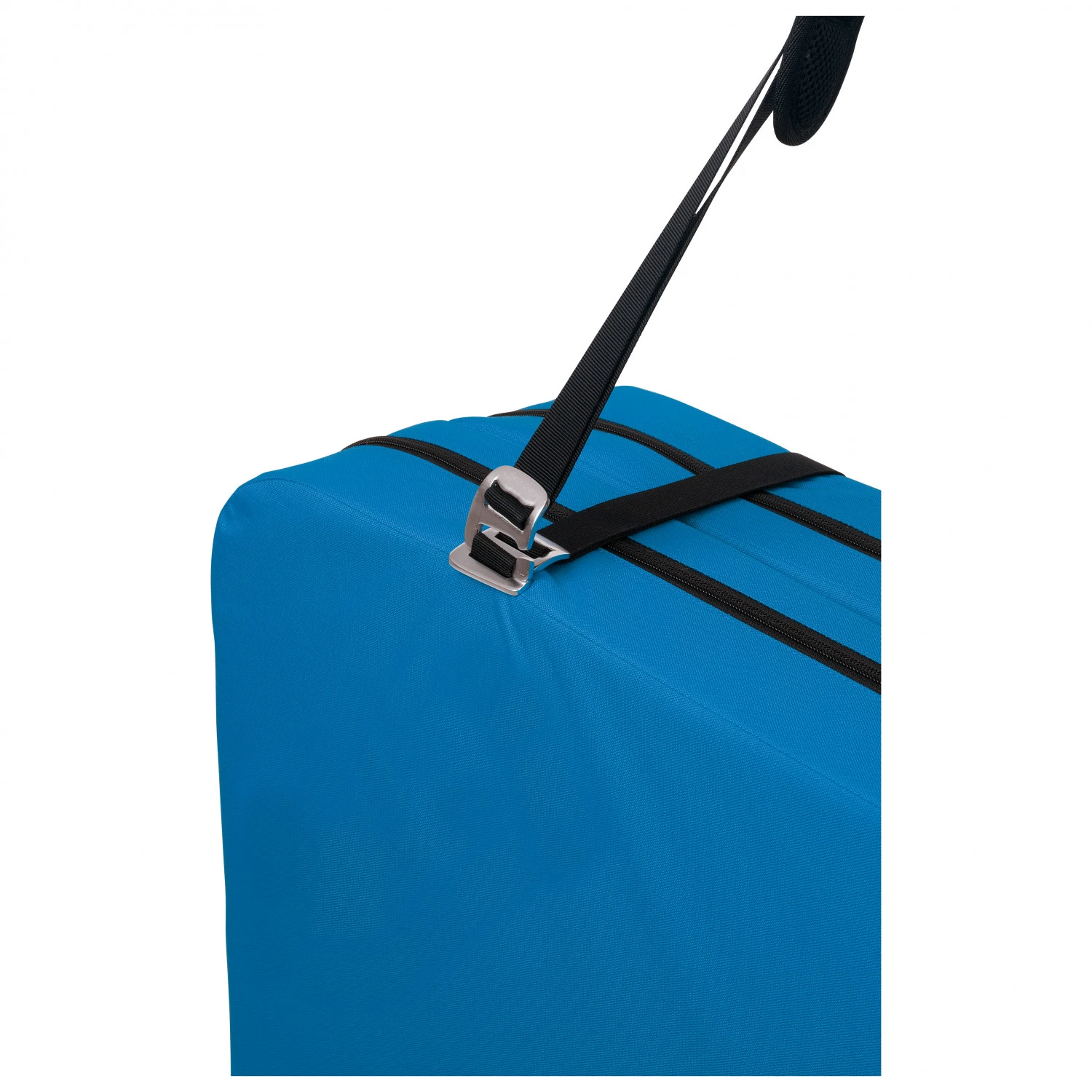 C.A.M.P. Minidò - Crashpad – Bild 4