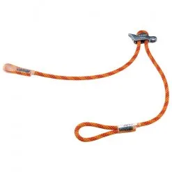 C.A.M.P. Swing - Selbstsicherungsschlinge