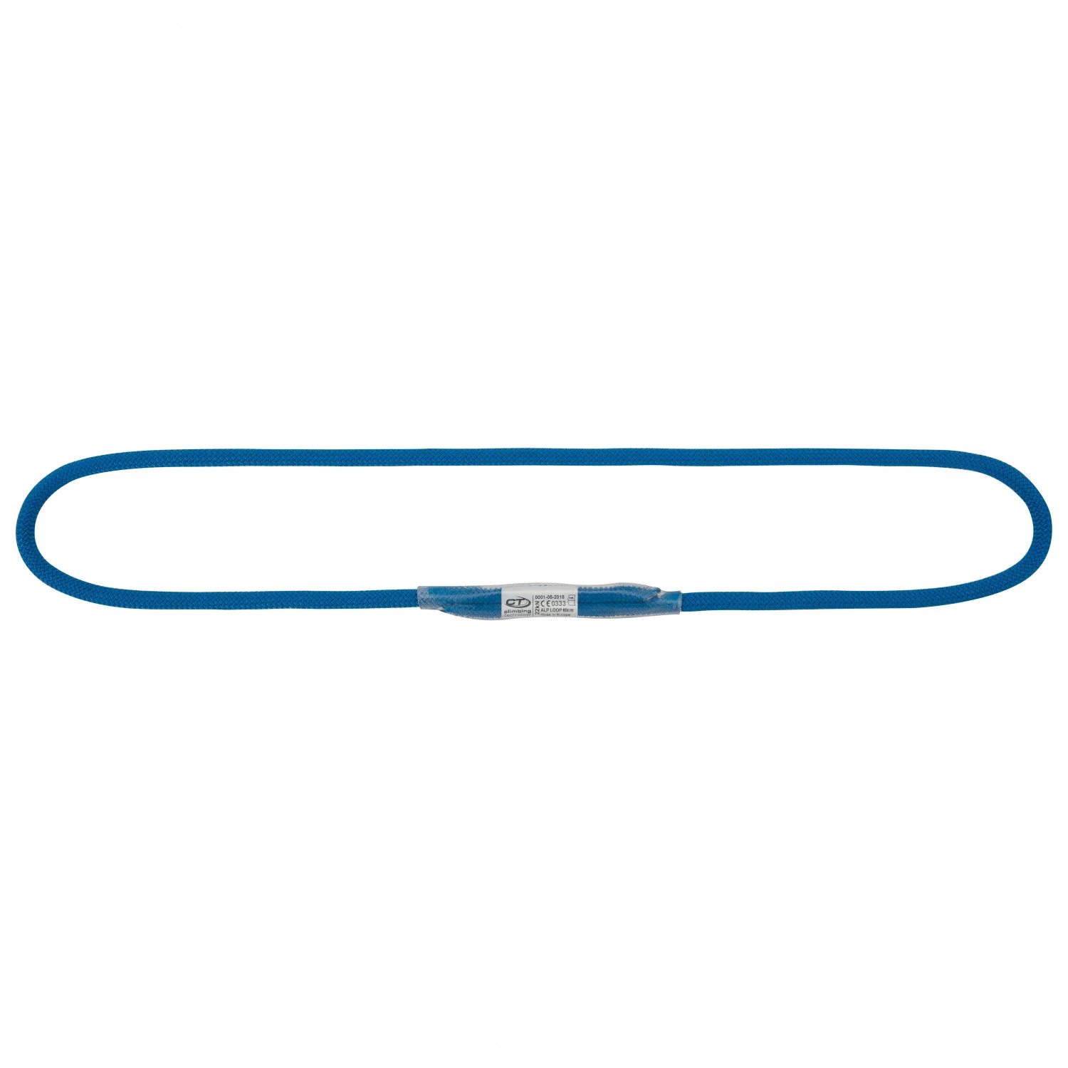 Climbing Technology Alp Loop - Rundschlinge – Bild 2