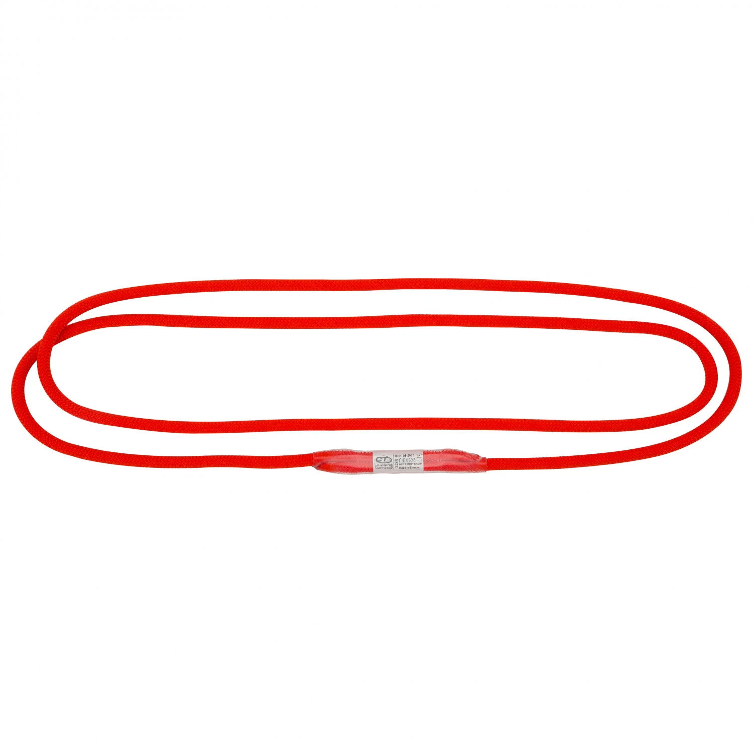 Climbing Technology Alp Loop - Rundschlinge