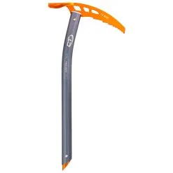 Climbing Technology Alpin Tour Light - Eispickel