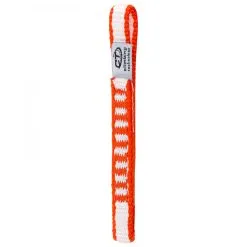 Climbing Technology Extender DY Pro - Express-Schlinge