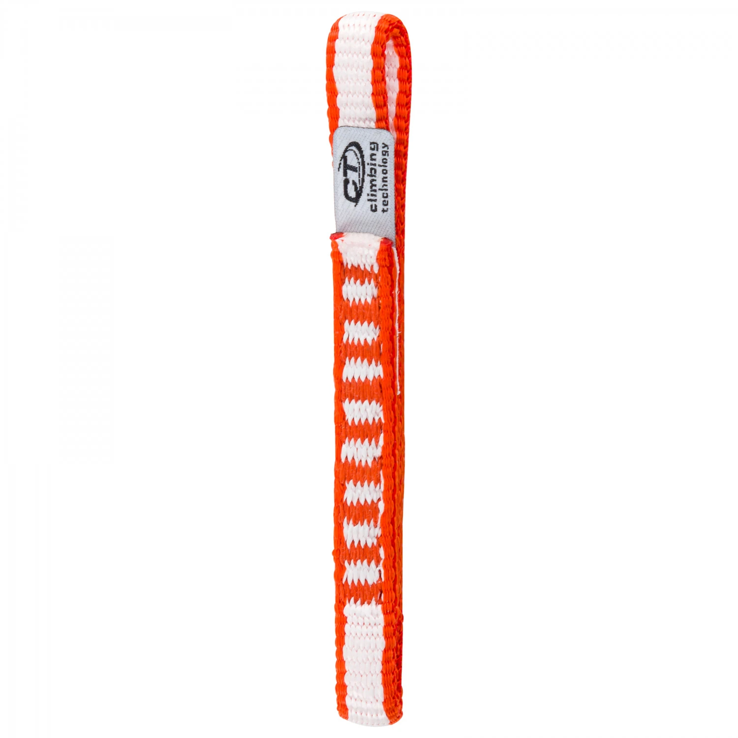 Climbing Technology Extender DY Pro - Express-Schlinge