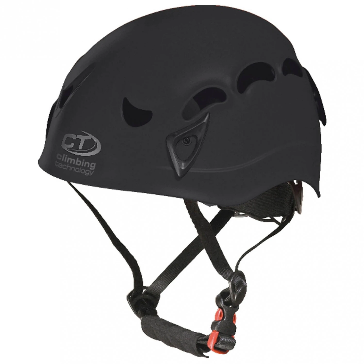 Climbing Technology Galaxy - Kletterhelm – Bild 2