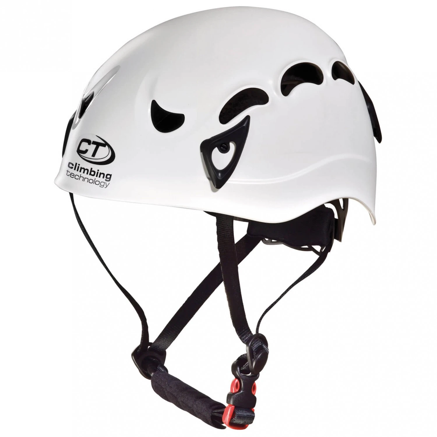 Climbing Technology Galaxy - Kletterhelm – Bild 3