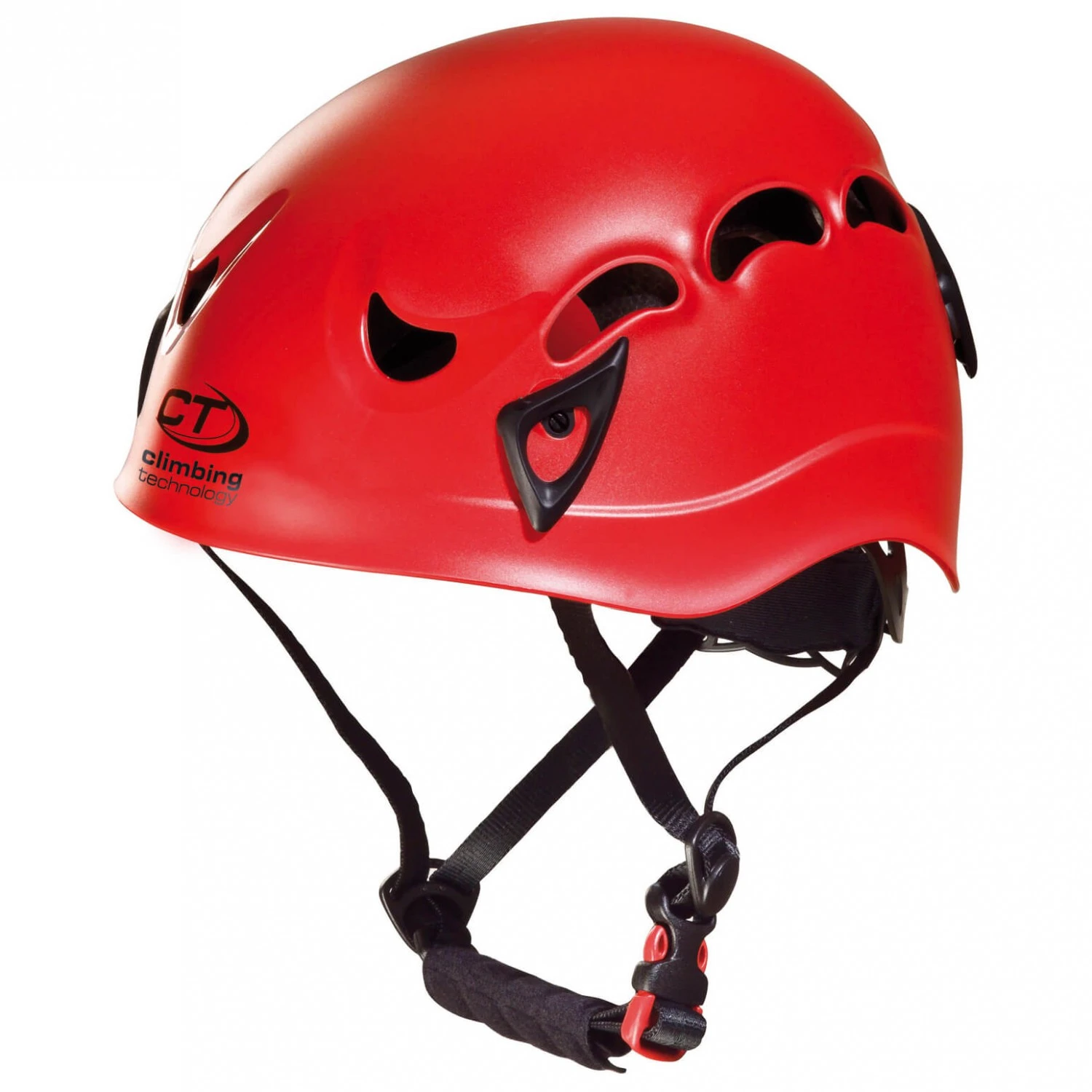 Climbing Technology Galaxy - Kletterhelm – Bild 4