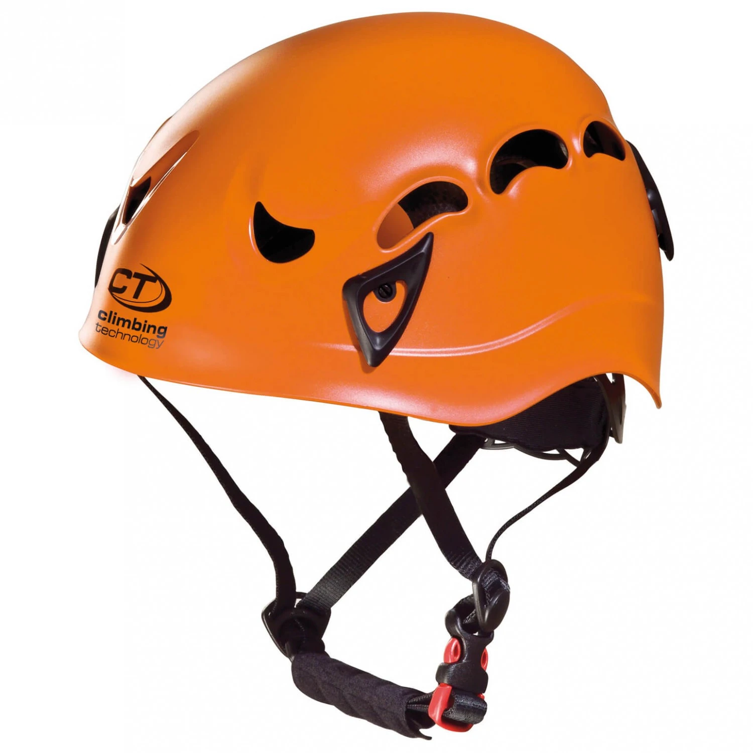 Climbing Technology Galaxy - Kletterhelm – Bild 5