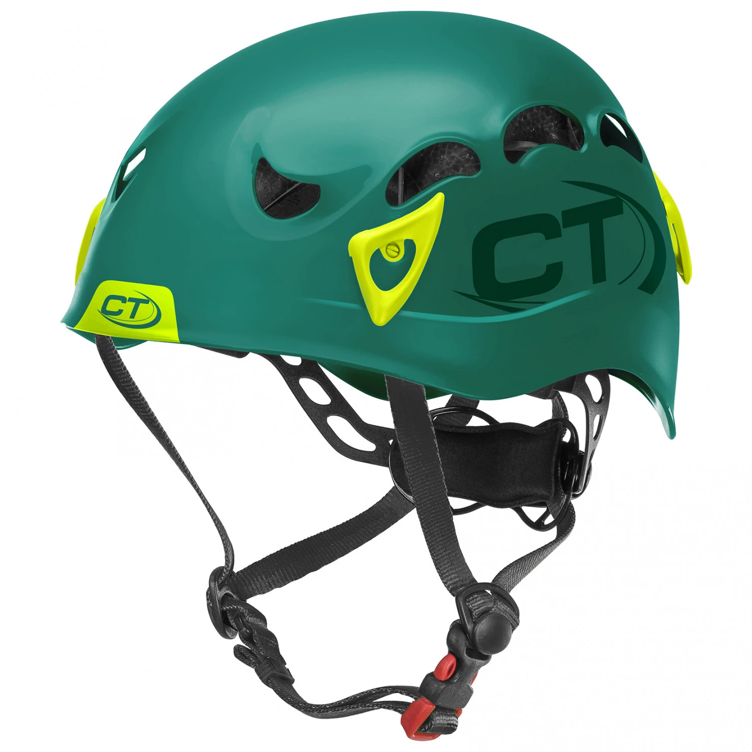 Climbing Technology Galaxy - Kletterhelm – Bild 6