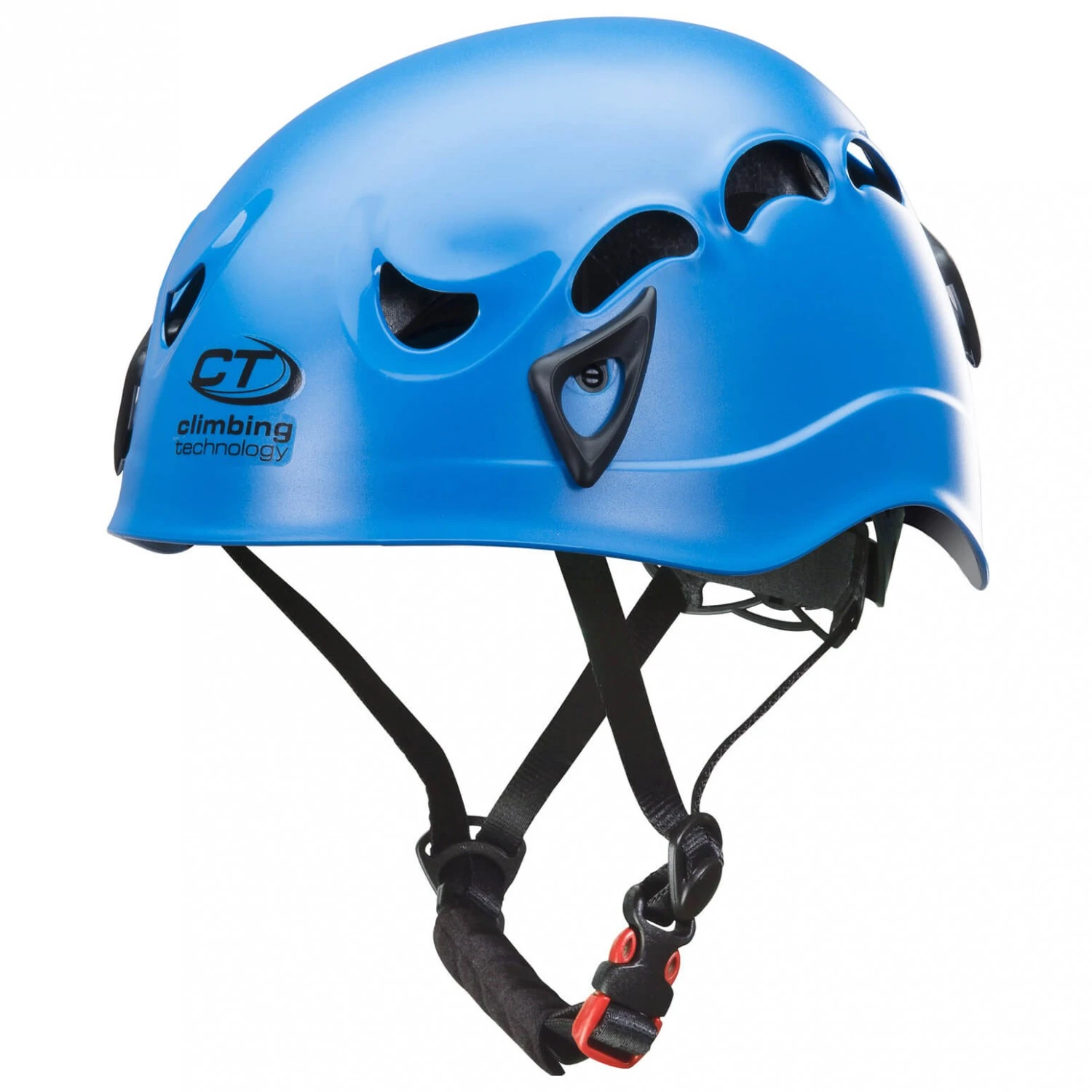 Climbing Technology Galaxy - Kletterhelm – Bild 8