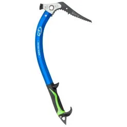 Climbing Technology North Couloir Ice Axe - Eisgerät