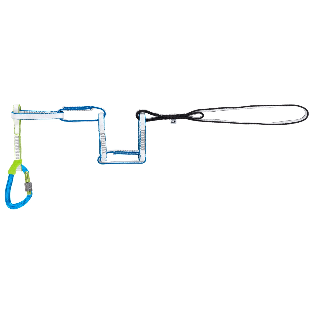 Climbing Technology Sport Chain - Daisychain – Bild 2