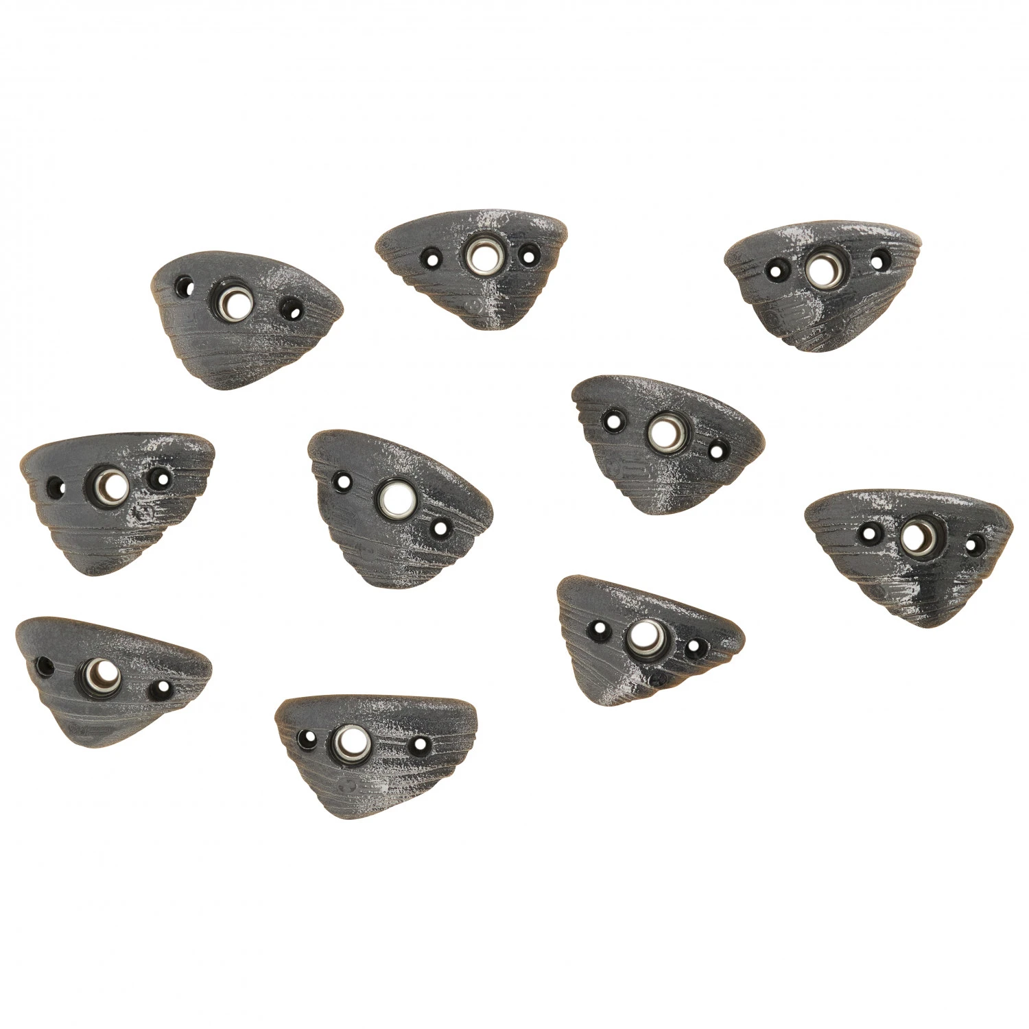 Community Climbing Equipment French Connection Crimps - Klettergriffe – Bild 2