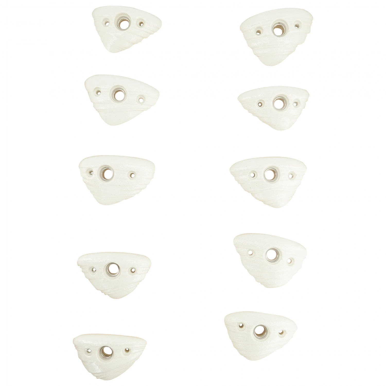 Community Climbing Equipment French Connection Crimps - Klettergriffe – Bild 3