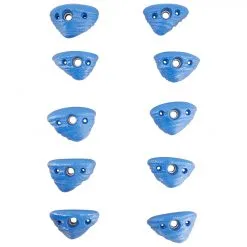 Community Climbing Equipment French Connection Crimps - Klettergriffe