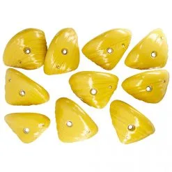 Community Climbing Equipment French Connection Jugs - Klettergriffe