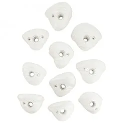 Community Climbing Equipment French Connection Minijugs - Klettergriffe